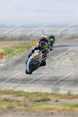 media/May-04-2025-CRA (Sun) [[aa98c8d4fa]]/Races/Race 10/